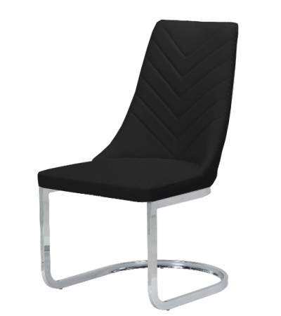 СТОЛ ЛУКСОРИ МОНДИВИ (СКАЈ 9820)