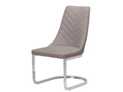 СТОЛ ЛУКСОРИ МОНДИВИ (СКАЈ 9820)