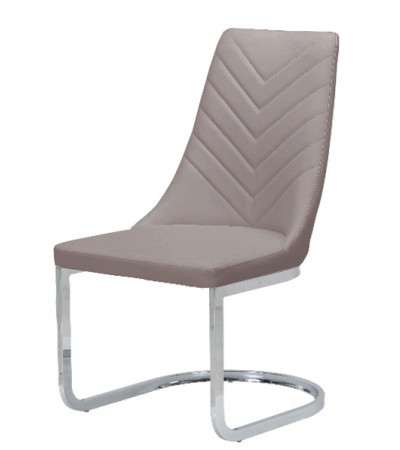 СТОЛ ЛУКСОРИ МОНДИВИ (СКАЈ 9820)