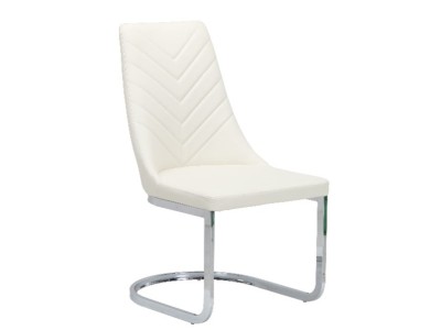 СТОЛ ЛУКСОРИ МОНДИВИ (СКАЈ 9820)