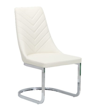 СТОЛ ЛУКСОРИ МОНДИВИ (СКАЈ 9820)