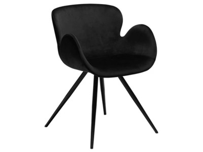 СТОЛ ТРЕНДИ МОНДИВИ (СКАЈ 9120)