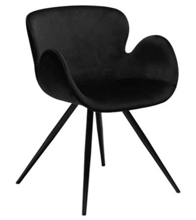 СТОЛ ТРЕНДИ МОНДИВИ (СКАЈ 9120)