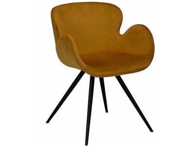 СТОЛ ТРЕНДИ МОНДИВИ (СКАЈ 9120)