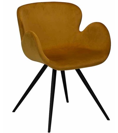 СТОЛ ТРЕНДИ МОНДИВИ (СКАЈ 9120)