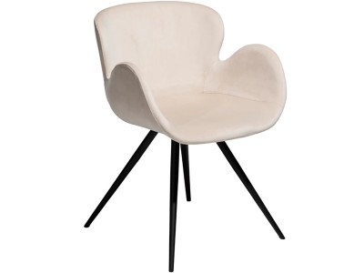 СТОЛ ТРЕНДИ МОНДИВИ (СКАЈ 9120)