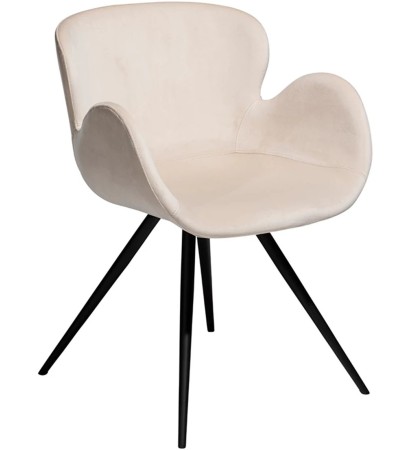 СТОЛ ТРЕНДИ МОНДИВИ (СКАЈ 9120)