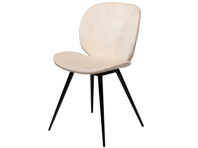 СТОЛ ВЕНЕЦИЈА МОНДИВИ (ДЦ 903)