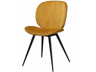 СТОЛ ВЕНЕЦИЈА МОНДИВИ (ДЦ 903)