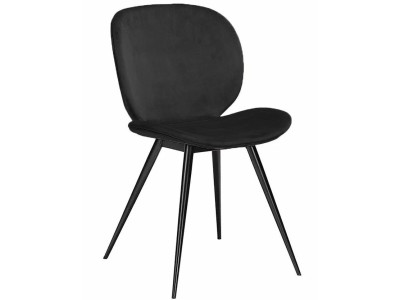 СТОЛ ВЕНЕЦИЈА МОНДИВИ (ДЦ 903)