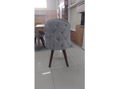 СТОЛ ХЕЛСИНКИ