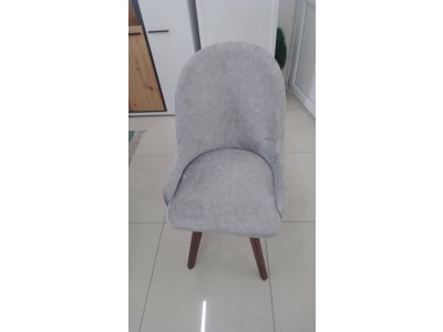 СТОЛ ХЕЛСИНКИ