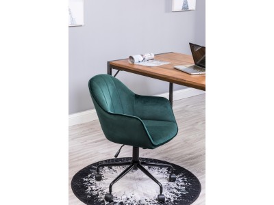 ЛИФТОМАТ ЛИМ