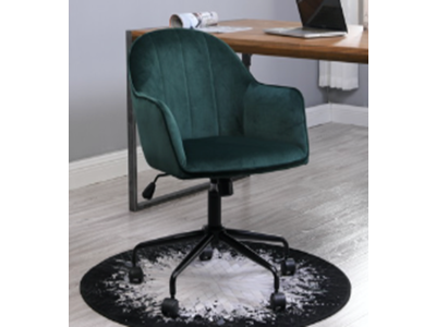 ЛИФТОМАТ ЛИМ