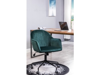 ЛИФТОМАТ ЛИМ