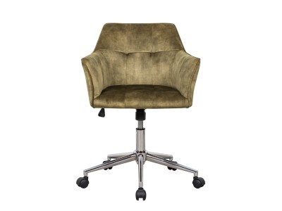 ЛИФТОМАТ ПИКЕР