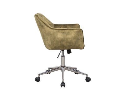 ЛИФТОМАТ ПИКЕР