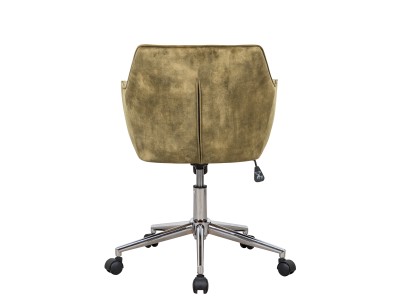 ЛИФТОМАТ ПИКЕР