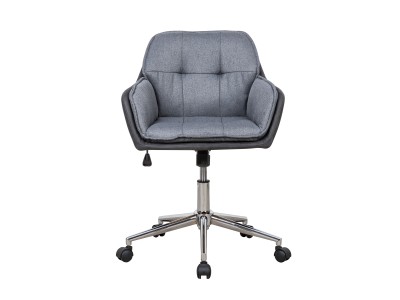 ЛИФТОМАТ ЛУКАС