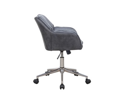 ЛИФТОМАТ ЛУКАС