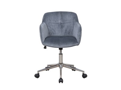 ЛИФТОМАТ ВАТСОН