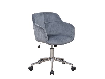 ЛИФТОМАТ ВАТСОН