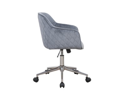 ЛИФТОМАТ ВАТСОН