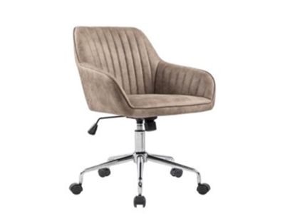 ЛИФТОМАТ САРА