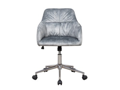 ЛИФТОМАТ ВОКЕР