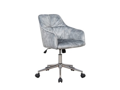 ЛИФТОМАТ ВОКЕР