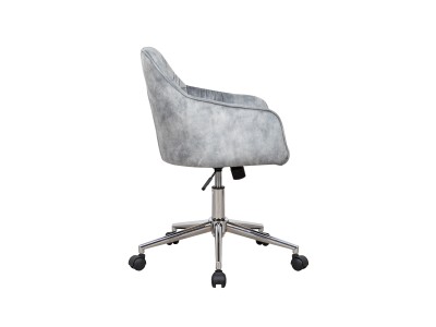 ЛИФТОМАТ ВОКЕР