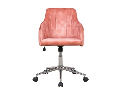 ЛИФТОМАТ ВИЛСОН