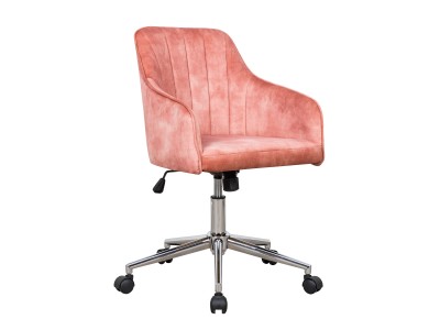 ЛИФТОМАТ ВИЛСОН