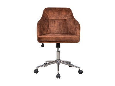 ЛИФТОМАТ ВАДЕ