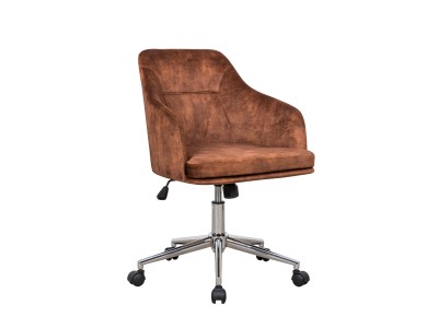 ЛИФТОМАТ ВАДЕ