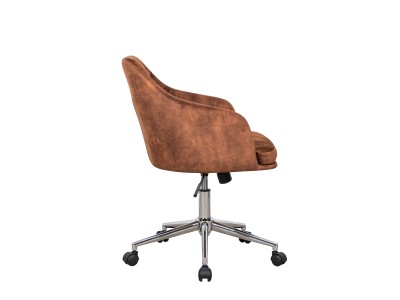 ЛИФТОМАТ ВАДЕ