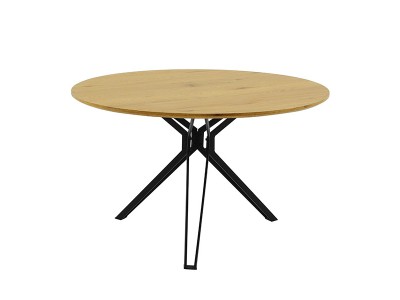 ТРП. МАСА САНТИАГО-ДАБ