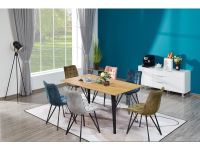 ТРП. МАСА САНИ-ДТ