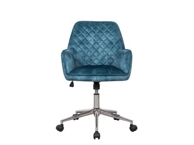 ЛИФТОМАТ САМАР