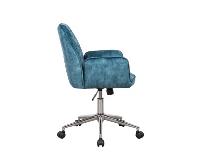 ЛИФТОМАТ САМАР