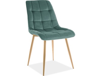 СТОЛ РИМ НОВ (ВУД)