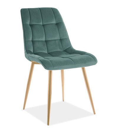 СТОЛ РИМ НОВ (ВУД)