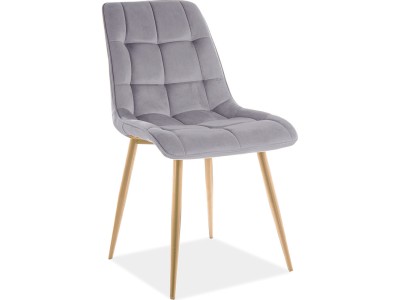 СТОЛ РИМ НОВ (ВУД)