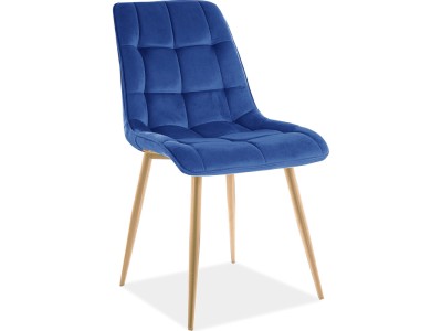 СТОЛ РИМ НОВ (ВУД)