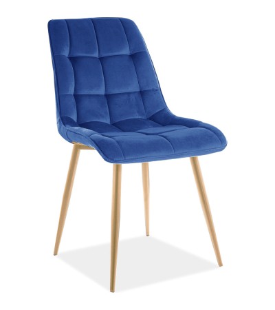 СТОЛ РИМ НОВ (ВУД)