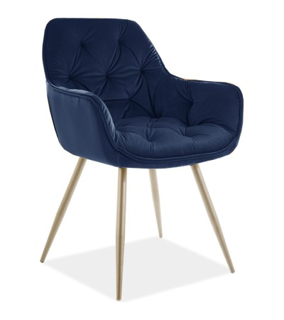 СТОЛ КОМФОРМ НОВ (ВУД)