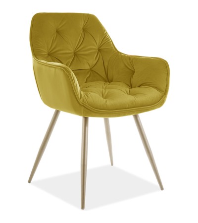 СТОЛ КОМФОРМ НОВ (ВУД)