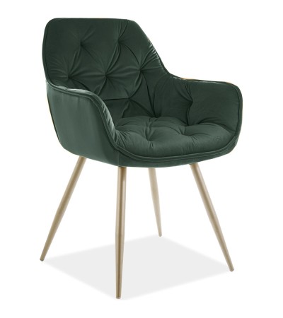 СТОЛ КОМФОРМ НОВ (ВУД)