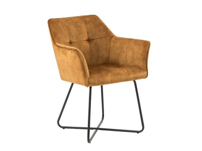 СТОЛ ПИКЕР НОВ