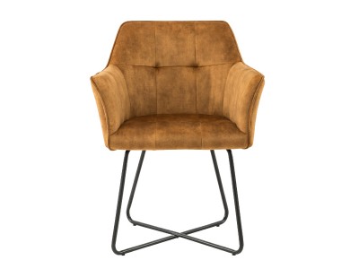 СТОЛ ПИКЕР НОВ